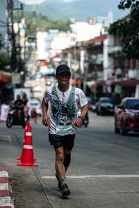 BIB: 
                            <button type="button" onclick="openModal(26402841)" class="btn btn-primary btn-sm float-right btn-popup" data-toggle="modal" data-target=".modal-high-quality">
                        <i class="fas fa-shopping-cart"></i> Add to Cart
                    </button>
                                            <button type="button" onclick="isThisMe(26402841, true)" class="btn btn-success btn-sm float-right btn-popup btn-isme hidden" data-toggle="tooltip" data-placement="bottom" title="นี่คือรูปของคุณใช่ไหม คลิกที่นี่เพื่อเอาเข้าอัลบั้ม">
                        <i class="fas fa-plus"></i> Add to album
                    </button>
                    <button type="button" onclick="isThisMe(26402841, false)" class="btn btn-warning btn-sm float-right btn-popup btn-isnotme hidden">
                        <i class="fas fa-ban"></i> Remove from album
                    </button>